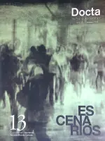 Imagen de portada Imagen de portada